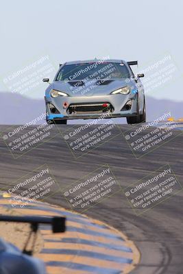 media/Nov-10-2024-Speed Ventures (Sun) [[498b179db7]]/3-Green Group/Session 1 (Turns 9 and 10)/